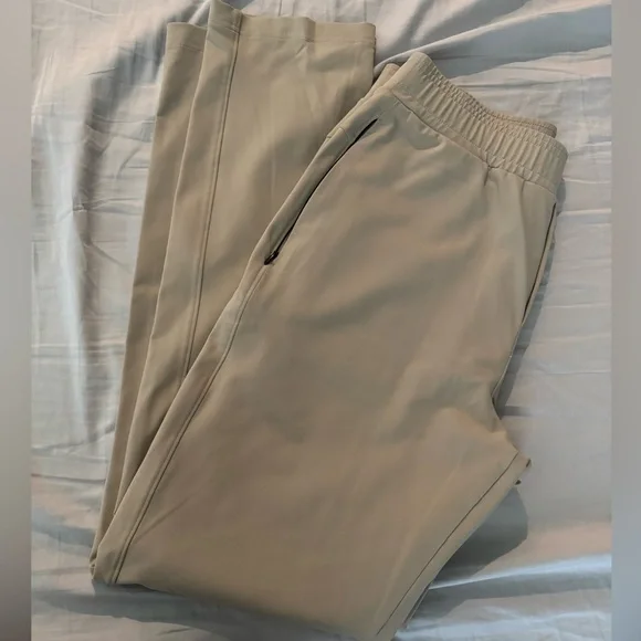 GAMECHANGER REC PANT public rec